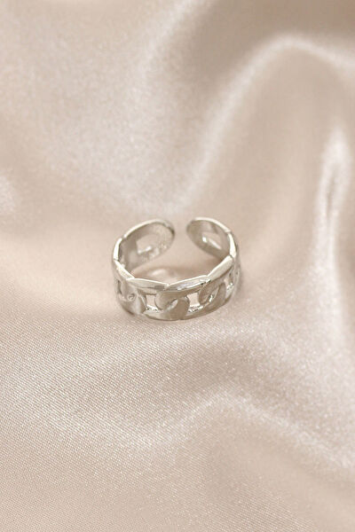 Kuşkaya Ticaret Kadın Yüzük