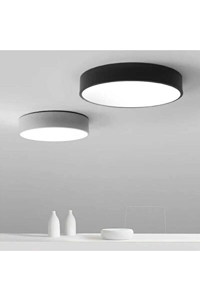 SimaAvize Avize, Sarkıt