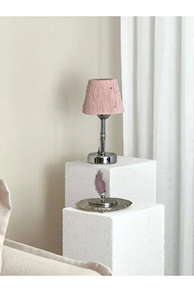 Maison Avf Masa Lambası