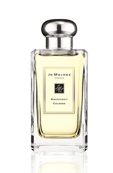Jo Malone Kolonya