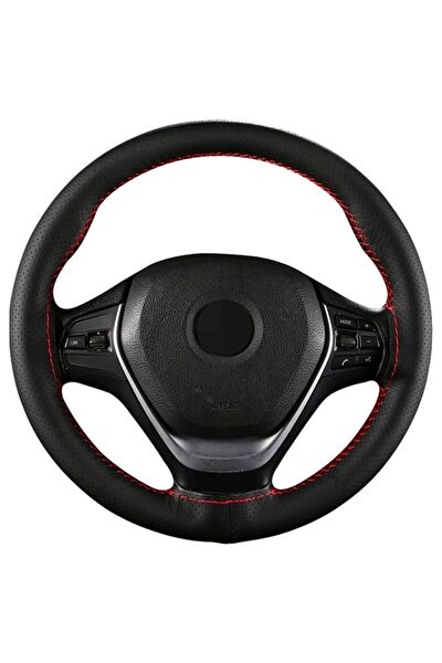 Gürler Oto Kılıf ve Aksesuar Direksiyon Kılıfları