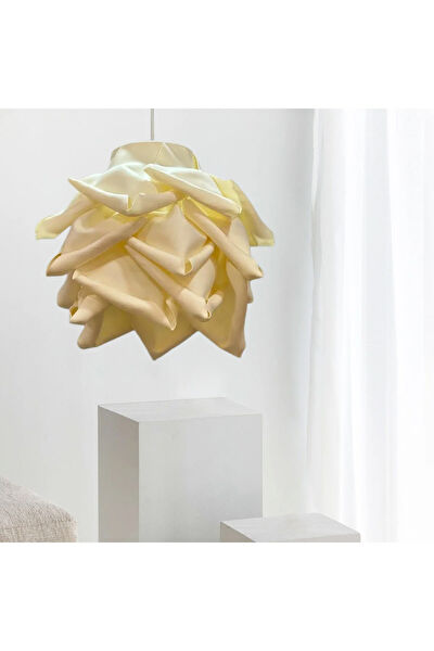 Maison Avf Avize, Sarkıt