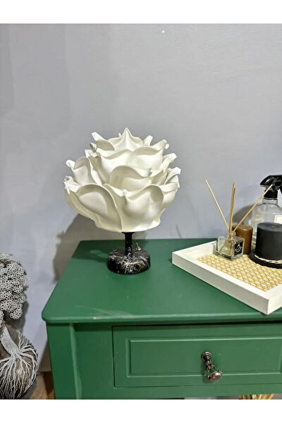 Maison Avf Masa Lambası