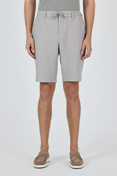 İmza Erkek Şort, Bermuda, Kapri