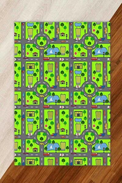 Miray Tekstil Halı Örtüsü