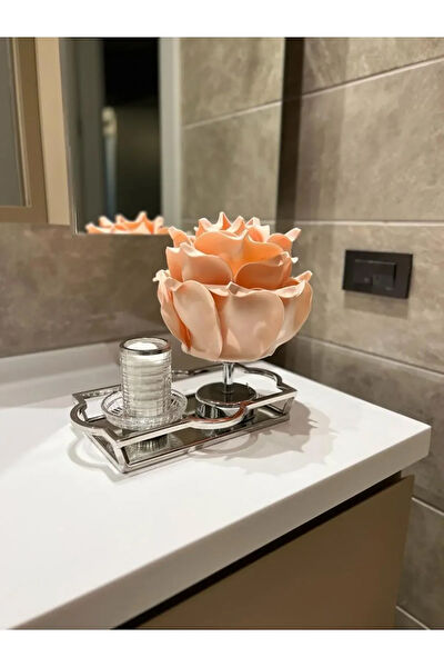 Maison Avf Masa Lambası