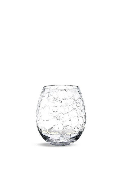 Paşabahçe Meşrubat Bardağı