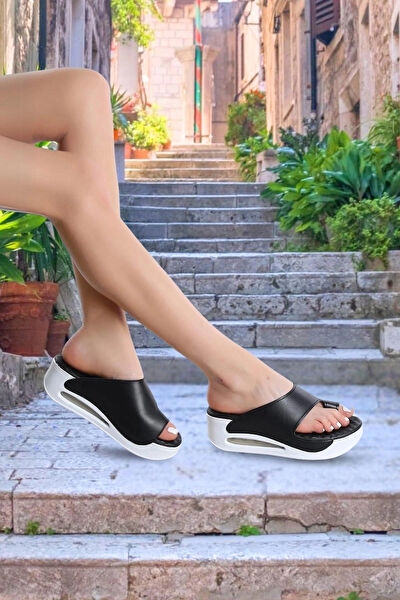 AYOOLS Kadın Terlik