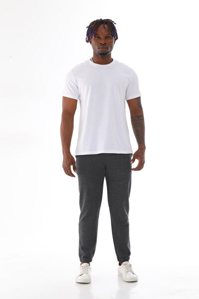 penyebizden Erkek Eşofman