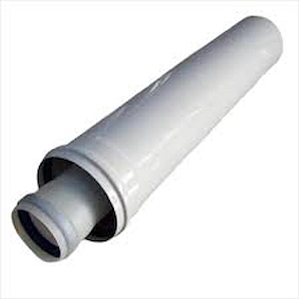 Viessmann Yedek Parça, Aksesuar