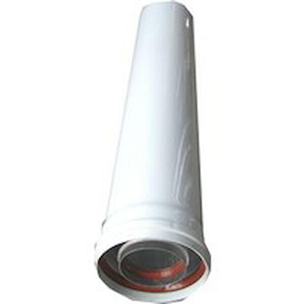 Viessmann Yedek Parça, Aksesuar