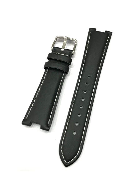 Casio Saat Yedek Parçaları