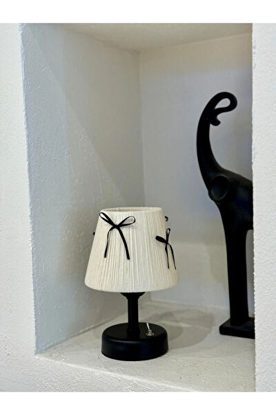 Maison Avf Masa Lambası