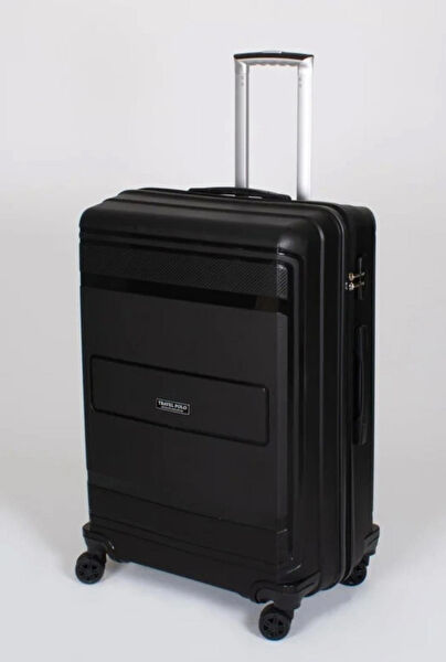 Travel POLO Bavul, Valiz, Seyahat Çantası