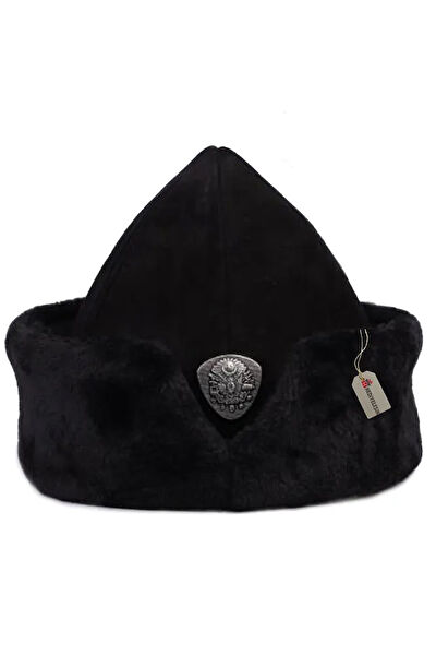 Hediyeleşin Şapka, Bere, Kulaklık