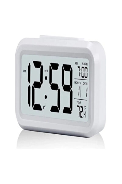 L’EDOREN Masa Saati