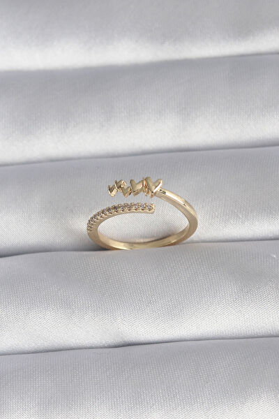 Clariss Kadın Yüzük