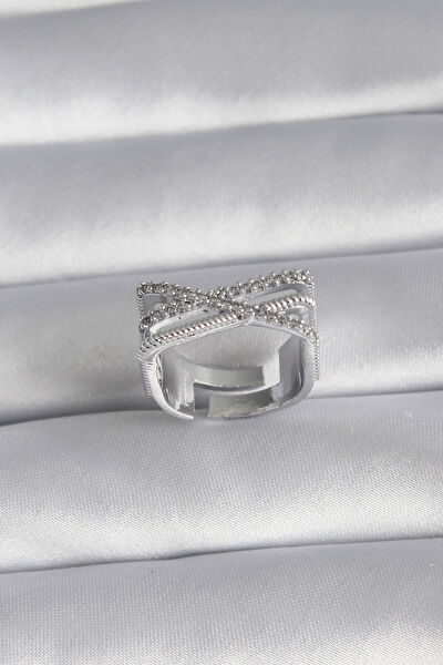 Clariss Kadın Yüzük