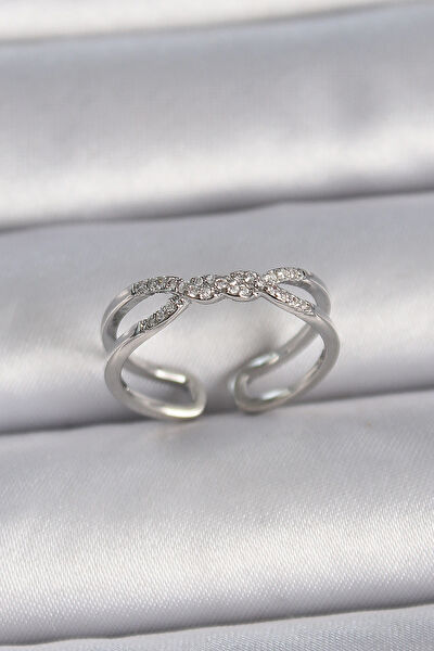 Clariss Kadın Yüzük