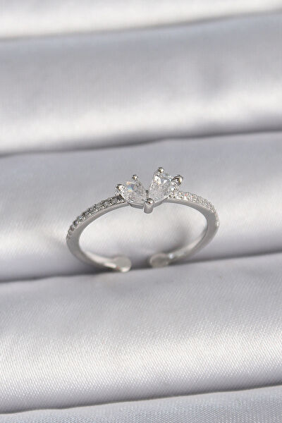 Clariss Kadın Yüzük