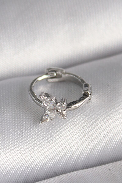 Clariss Piercing Malzemeleri