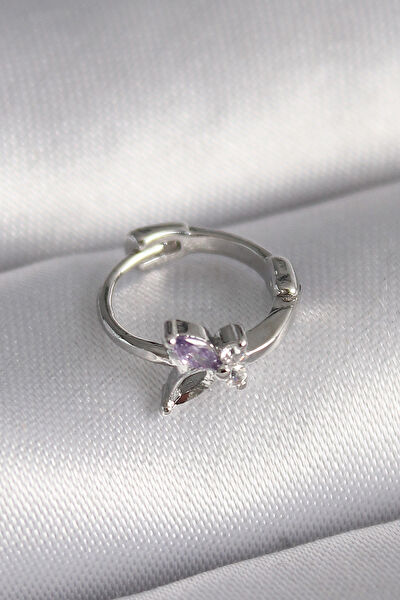 Clariss Piercing Malzemeleri