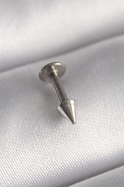 Clariss Piercing Malzemeleri