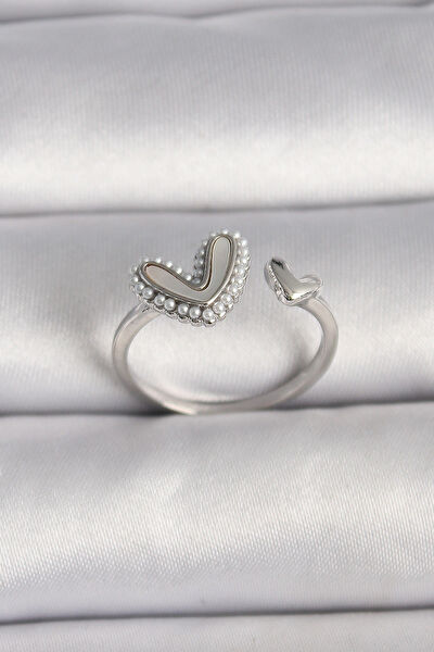 Clariss Kadın Yüzük