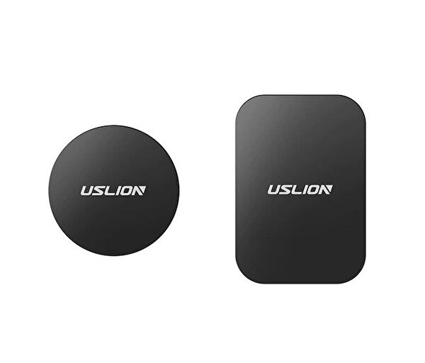Uslion Araç içi Telefon Tutucu