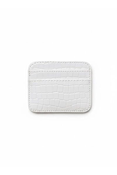 SHIKIRTI Kadın Kartlık, Pasaportluk