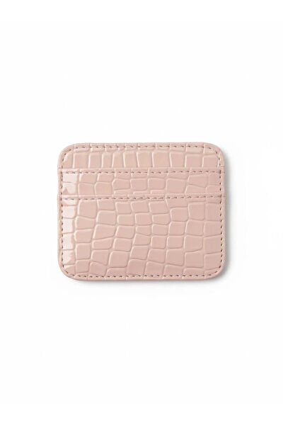 SHIKIRTI Kadın Kartlık, Pasaportluk