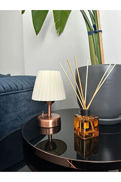 Maison Avf Masa Lambası