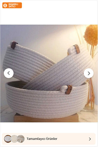 Life For You Sepet, Kutu