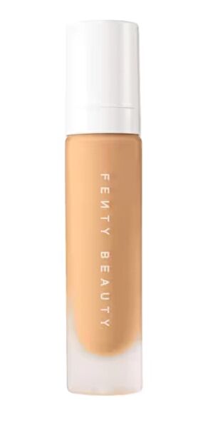 Fenty Beauty Fondöten