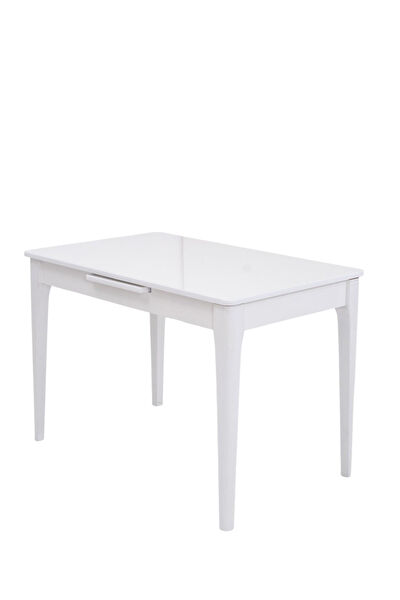 Erezoğulları Mobilya Mutfak Masası