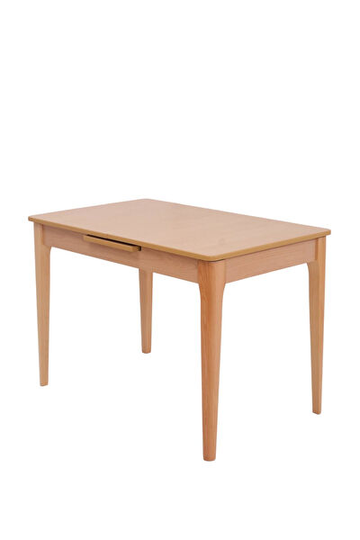 Erezoğulları Mobilya Mutfak Masası