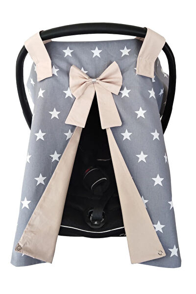 Yuar Baby Bebek Arabası Aksesuar