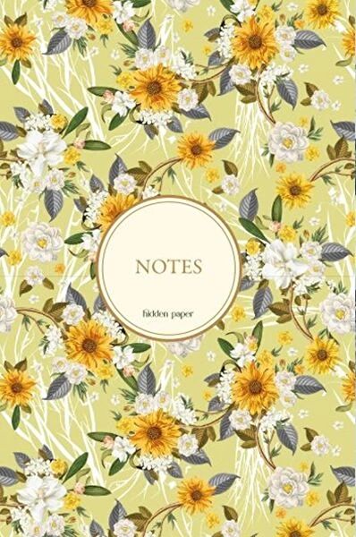 Anonim Aktivite ve Zeka Gelişim Kitapları