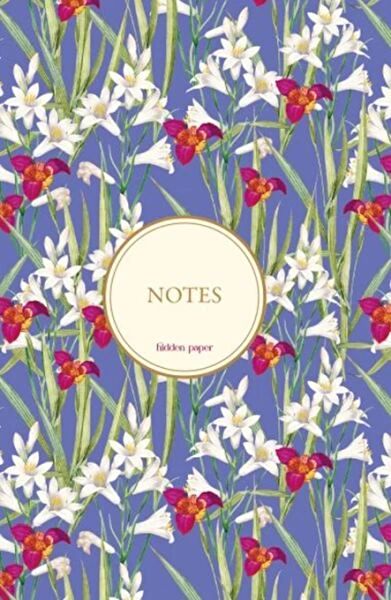 Hidden Paper Aktivite ve Zeka Gelişim Kitapları