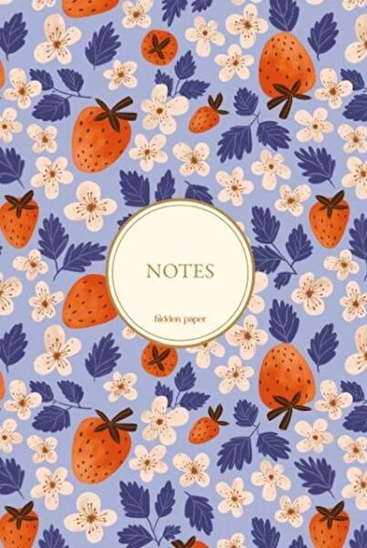 Anonim Aktivite ve Zeka Gelişim Kitapları