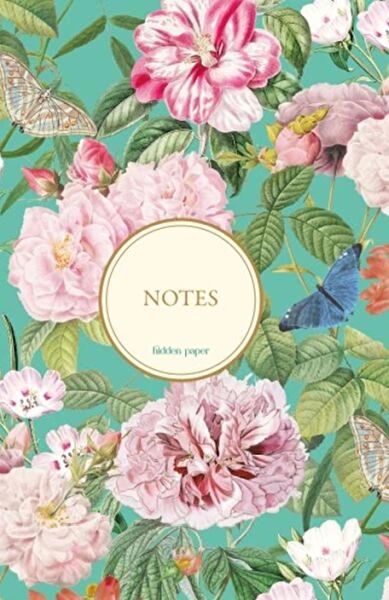 Hidden Paper Aktivite ve Zeka Gelişim Kitapları