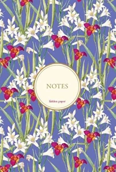 Hidden Paper Aktivite ve Zeka Gelişim Kitapları