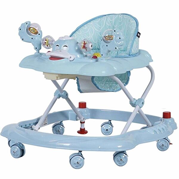 Sunny Baby Yürüteç