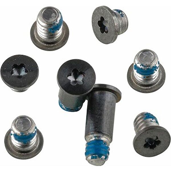 efiksbilisim Notebook Yedek Parça