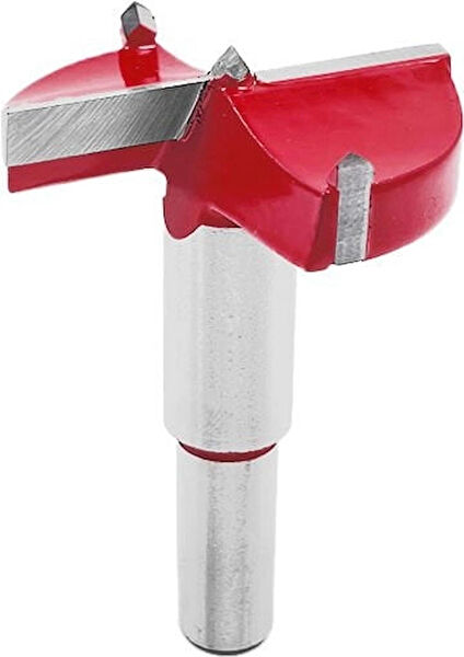 Resiste Delik Açma Testeresi