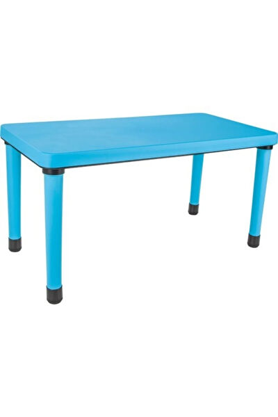 Pilsan Masa, Sandalye