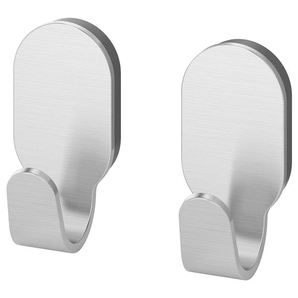IKEA Banyo Askısı