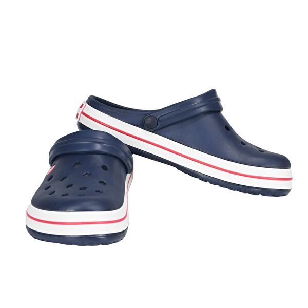 SİA ÇANTA Erkek Terlik