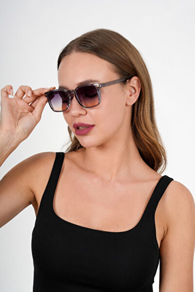 Olivier Philippe Kadın Güneş Gözlüğü