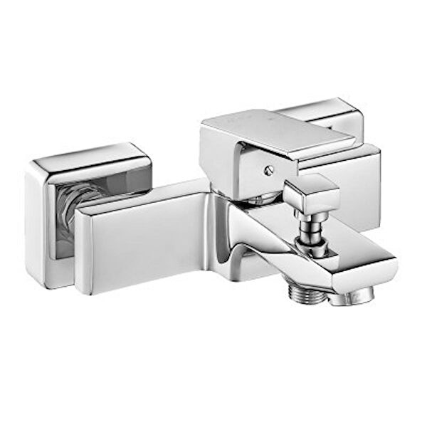 E.C.A Banyo Bataryası